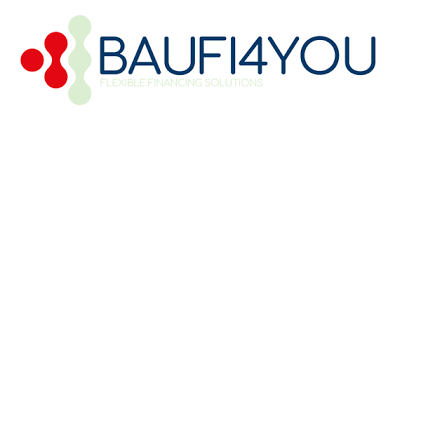 Logo Baufi4you