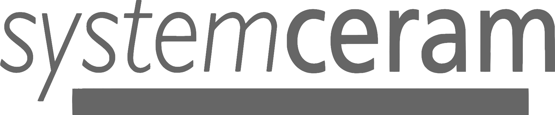 Systemceram Logo