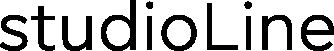 Siemens studioLine Logo