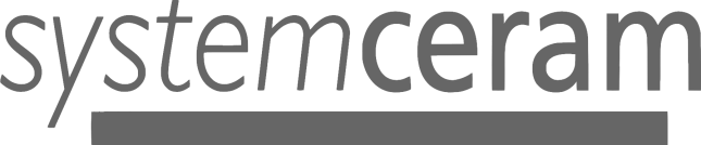 Systemceram Logo