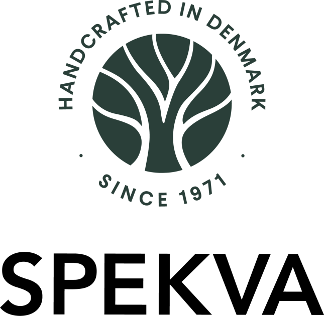 SPEKVA Logo